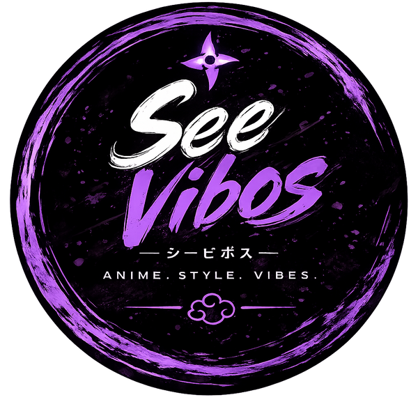 See Vibos